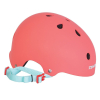 Шлемы Шлем Tempish Skillet X Candy Артикул temp12, temp11