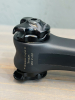 Подседельные штыри Подседельный штырь Specialized S-Works Pave SL Carbon Артикул 28120-3210, 28120-3212