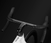 Шоссейные велосипеды X-Lab AD8 Shimano Ultegra Di2 2027 Starlight Blue/White Артикул 9250-00353, 9250-00357, 9250-00365, 9250-00361, 9250-00349