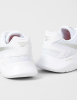 Кроссовки Кроссовки Reebok Energylux 2.0 ftwr white/flint grey met/ftwr white Артикул S238285.5, S238288.5, S238287, S2382810, S238288, S238286, S2382810.5, S238286.5, S238287.5