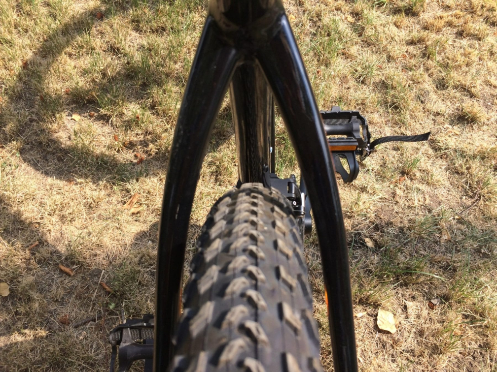 Купить Specialized Epic Hardtail 29 2017 Артикул 91317-7004, 91317-7205, 91317-7003, 91317-7105, 91317-7302, 91317-7202, 91317-7102, 91317-7204, 91317-7305, 91317-7104, 91317-7304, 91317-7103, 91317-7002, 91317-7005, 91317-7303, 91317-7203