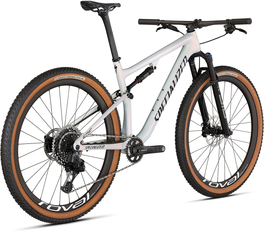 Купить Specialized Epic Pro 2021 Gloss Abalone/Satin Black Артикул 97620-1005, 97620-1003, 97620-1004, 97620-1002