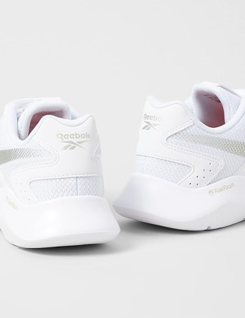 Кроссовки Кроссовки Reebok Energylux 2.0 ftwr white/flint grey met/ftwr white Артикул S238285.5, S238288.5, S238287, S2382810, S238288, S238286, S2382810.5, S238286.5, S238287.5