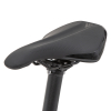 Гравийные велосипеды, ригиды Welt G100 2026 Deep Cherry Артикул 9333726168053, 9333726168077, 9333726168060