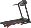 Беговые дорожки CardioPower T15 Артикул 