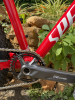 Купить Specialized Rockhopper Elite 27,5 Deore 1x10 Gloss Flo Red / White Артикул 91522-7403Elite