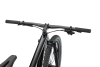 Купить Specialized Epic Hardtail 2022 Gloss Tarmak Black / Abalone Артикул 91322-7102, 91322-7103, 91322-7105, 91322-7104, 91322-7101