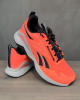 Кроссовки Кроссовки Reebok Nanoflex Adventure TR orange flare/core black/pure grey 3 Артикул GY977710.5, GY97778, GY97779.5, GY97779, GY977711, GY97778.5, GY977710, GY977711.5