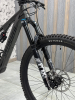 TURBO LEVO - лучшее из возможного! Specialized Turbo Levo SL Comp Alloy 2024 Gloss Charcoal / Silver Dust / Black Артикул 96824-5006, 96824-5003, 96824-5004, 96824-5002, 96824-5001, 96824-5005