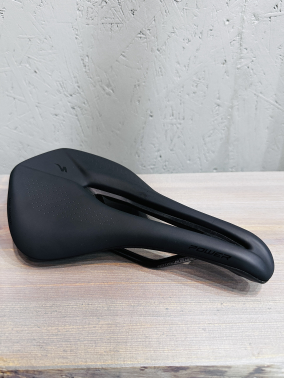 Седла Седло Specialized Power Comp Артикул 27116-1803, 27116-1805, 27116-1808