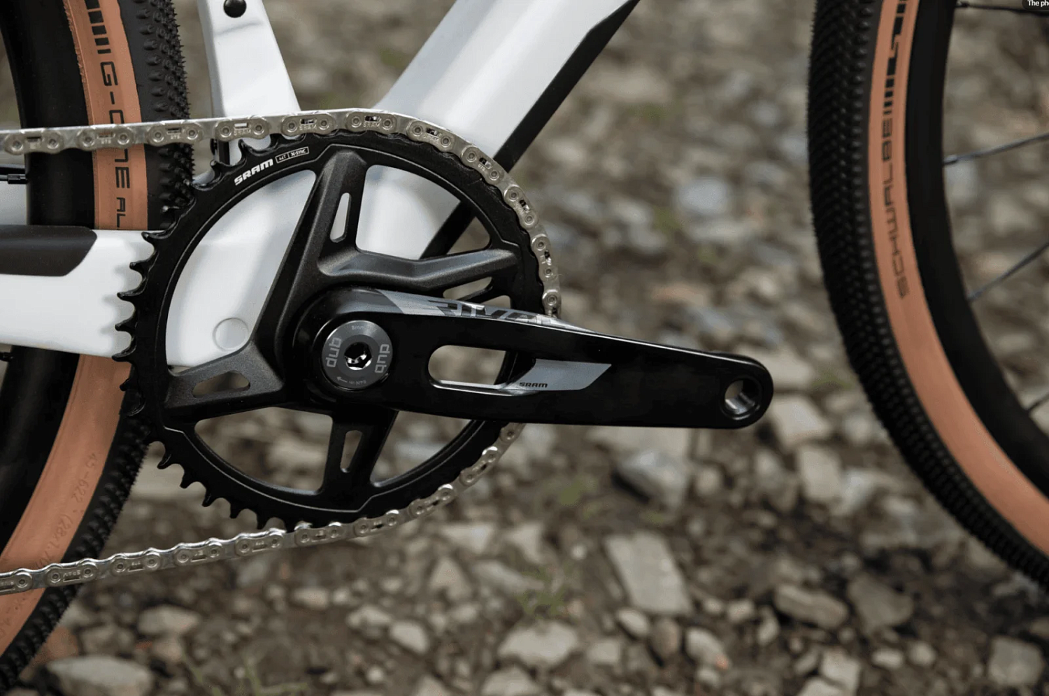 Superior XR 9.5 GRA Matte Trooper Green/Grey