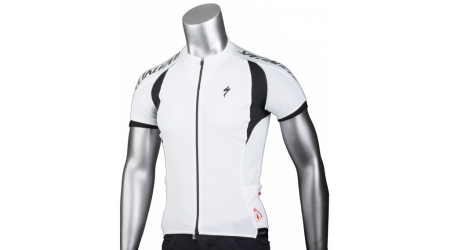 Джерси, толстовки, худи Джерси Specialized SL11 Артикул 