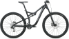 Купить Specialized Stumpjumper FSR Comp 29 2014 Артикул 93314-5204
