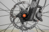 Купить Specialized Camber FSR 26 LE Артикул 