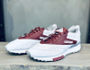 Кроссовки Кроссовки Reebok LX2200 ftwr white/classic burgundy/pure grey 5 Артикул HP972910.5, HP97298, HP972911.5, HP97295.5, HP97299, HP97297.5, HP972912, HP97299.5, HP97296, HP97294.5, HP97295, HP972910, HP97297, HP97298.5, HP972911, HP97296.5