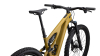 TURBO LEVO - лучшее из возможного! Specialized Turbo Levo Expert 29/27 2024 Satin Harvest Gold / Obsidian Артикул 95223-3703, 95223-3705, 95223-3704