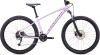 Купить Specialized Pitch Comp 2X 2020 светло-сиреневый Артикул 95920-5002, 95920-5005, 95920-5003, 95920-5001, 95920-5004