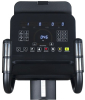 Эллиптические тренажеры CardioPower X52 Артикул 