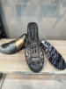 Велотуфли MTB Велотуфли MTB Scott RC Python dark grey/bronze Артикул 7615523814978, 7615523814930, 7615523814961, 7615523814947, 7615523814954