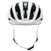 Шлемы Шлем Specialized S-Works Prevail 3 White Артикул 60923-1063, 60923-1062, 60923-1064