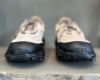 Кроссовки Кроссовки Reebok Zig Kinetica 2.5 Edge soft ecru/taupe/core black Артикул HR130110.5, HR13016.5, HR13019.5, HR130111, HR13014.5, HR13017, HR13016, HR13018.5, HR13017.5, HR130112, HR13018, HR130111.5, HR130110, HR13015.5, HR13019