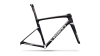 S-WORKS велосипеды шоссе рама Specialized S-Works Tarmac SL9 FRMSET 2027 Gloss Carbon / Blue to Red Chameleon / Gloss White Артикул 74927-0456, 74927-0452, 74927-0461, 74927-0458, 74927-0454, 74927-0449