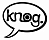 Knog
