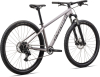 Купить Specialized Rockhopper Sport 29 2025 Satin Clay / Black Liquid Артикул 91825-6303, 91825-6306, 91825-6305, 91825-6302, 91825-6304