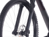 Купить Superior XP 9.2 2025 Matte Carbon/Red Carbon Артикул 801.2024.29018, 801.2024.29017, 801.2024.29016, 801.2024.29019