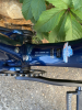 Купить Specialized Epic Comp 2023 Gloss Mystic Blue Metallic / Morning Mist Артикул 90323-5105, 90323-5101, 90323-5103, 90323-5104, 90323-5102