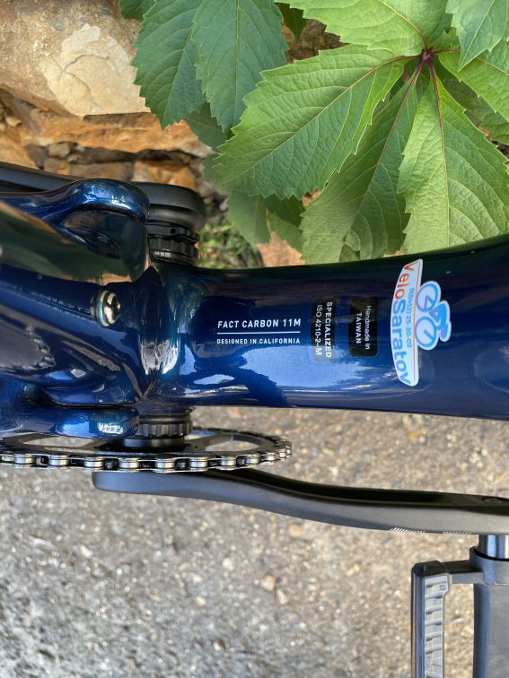 Купить Specialized Epic Comp 2023 Gloss Mystic Blue Metallic / Morning Mist Артикул 90323-5105, 90323-5101, 90323-5103, 90323-5104, 90323-5102