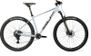 Купить Superior XC 859 2025 Gloss White Артикул 801.2025.29710, 801.2025.29709