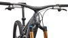 TURBO LEVO - лучшее из возможного! Specialized S-Works Turbo Levo R 2026 Black Артикул 95226-0501, 95226-0503, 95226-0505, 95226-0506, 95226-0504, 95226-0502