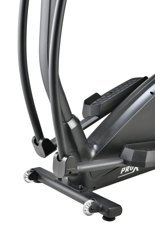 Эллиптические тренажеры Proxima JADA Артикул 