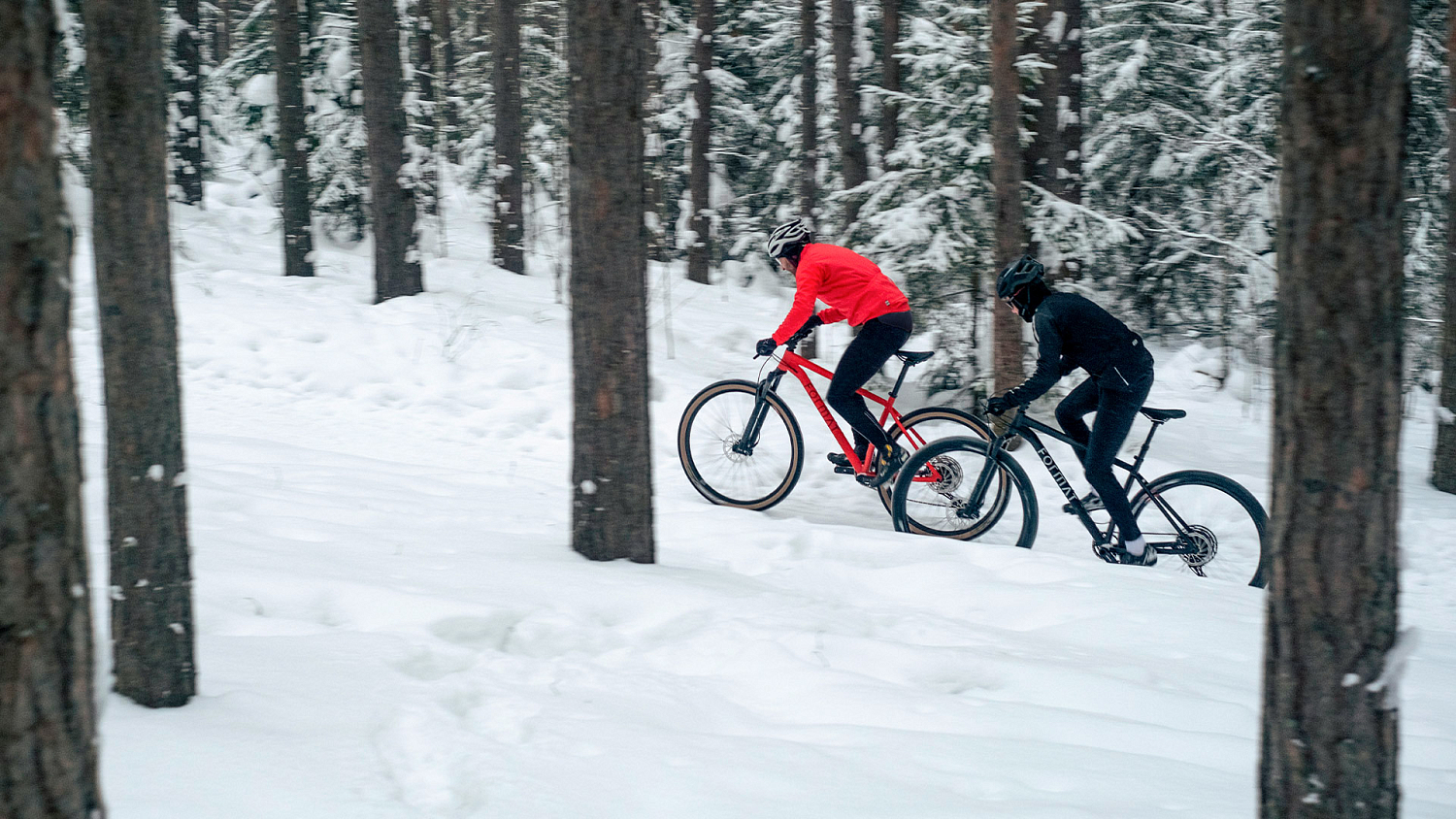 Format 1122 29 2022 красный