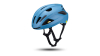 Шлемы Шлем Specialized Align II Mips Grey Blue Артикул 60826-1005, 60826-1002, 60826-1003