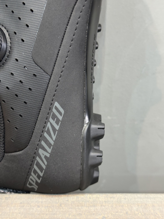 Велотуфли MTB Велотуфли MTB Specialized Recon 2.0 Black Артикул 61524-1045, 61524-1048, 61524-10425, 61524-1043, 61524-1038, 61524-10435, 61524-1046, 61524-10455, 61524-1044, 61524-1042, 61524-1047, 61524-1040, 61524-10445, 61524-1037, 61524-1049, 61524-1039, 61524-1036, 61524-1041