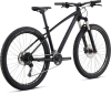 Купить Specialized Pitch Expert 2X 2020 черный Артикул 95520-3701, 95520-3703, 95520-3705, 95520-3704, 95520-3702