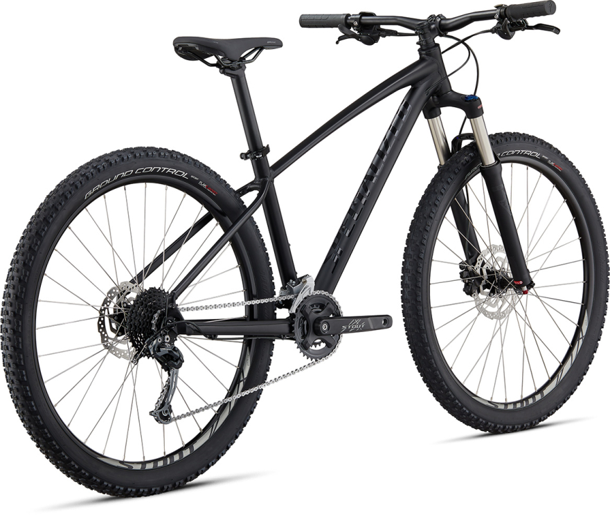 Купить Specialized Pitch Expert 2X 2020 черный Артикул 95520-3701, 95520-3703, 95520-3705, 95520-3704, 95520-3702
