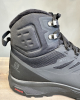 Зимняя обувь Ботинки Salomon OUTblast Thinsulate Climasalomon Black/Black/Black Артикул L40922335, L40922333, L40922329, L40922336, L40922330, L40922334, L40922331, L40922337, L40922332, L40922338