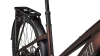 TURBO TERO - Способность колесить где угодно! Specialized Turbo Tero 5.0 EQ Step-Through 2025 Gloss Red Onyx / Satin Smoke Артикул 95125-3704, 95125-3703, 95125-3702, 95125-3705
