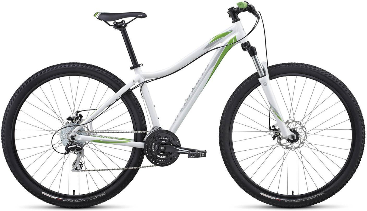 Купить Specialized Myka Disc 29 INT 2014 Артикул B1514-7304