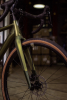 Гравийные велосипеды, ригиды Superior X-Road Comp GR 2024 Matte Olive Metallic Артикул 801.2023.28091, 801.2023.28088, 801.2023.28090, 801.2022.28025