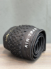 Покрышки Покрышка 29 Specialized Air Trak Flex Lite T5/T7 TLR Артикул 00125-4130, 00125-4131