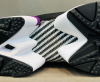 Кроссовки Кроссовки Reebok Instapump Fury 95 aubergine/core black/ftwr white Артикул GX266212, GX26629.5, GX26627.5, GX266211, GX266210, GX26628, GX266210.5, GX26628.5, GX26629