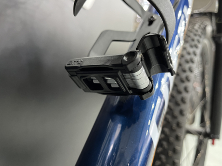 Инструмент Мультитул Specialized SWAT MTB Tool Артикул 