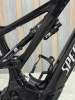 TURBO LEVO - лучшее из возможного! Specialized Turbo Levo Comp Alloy 2023 Black/Dove Grey/Black Артикул 95223-5413, 95223-5416, 95223-5411, 95223-5415, 95223-5414, 95223-5412