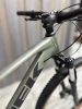 Купить Trek Marlin 6 Gen 3 29 Matte Lichen/Keswick Green Fade Артикул 5337080, 5337083, 5337082, 5337081