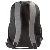 Рюкзаки Рюкзак Strobbs X102-1 24L черный-серый Артикул 