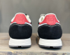 Кроссовки Кроссовки Reebok Classic Leather core black/ftwr white/vector red Артикул HQ41456, HQ414511, HQ41458, HQ41458.5, HQ414513, HQ41454.5, HQ414512, HQ41455.5, HQ41459.5, HQ41455, HQ41457.5, HQ414510.5, HQ414511.5, HQ414512.5, HQ41457, HQ41456.5, HQ414510, HQ41459